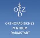 Logo Orthopäde und Unfallchirurg : Dr. med. Thomas Saltzer, Orthopädisches Zentrum Darmstadt, , Darmstadt