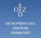 Logo Orthopäde und Unfallchirurg : Dr. med. Thomas Saltzer, Orthopädisches Zentrum Darmstadt, , Darmstadt