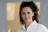 Portrait Dr. Beatrix Wehr, gng Gesundheitsnetz Gießen, Gießen, Orthopädin und Unfallchirurgin