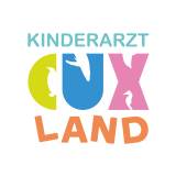 Portrait Michael Scheel, Kinder- und Jugendarztpraxis CUXLAND MVZ GmbH, Facharzt für Kinder- und Jugendmedizin, Wurster Nordseeküste, Kinderarzt