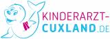 Logo Kinderarzt : Michael Scheel, Kinderarztpraxis Michael Scheel, Facharzt für Kinder- und Jugendmedizin, Wurster Nordseeküste
