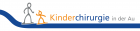 Logo Kinderchirurg : Dr. med. Hans-Joachim Kirlum, Kinderchirurgie in der Au, Praxis Dr. Hans-Joachim Kirlum, München