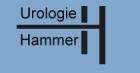 Logo Urologe : Dr. med. Dieter Hammer, Urologische Praxis, Urologie - Andrologie - Medikamentöse Tumortherapie, Leinfelden-Echterdingen