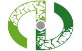 Logo Neurologe : Dr. med.  Wendelin Kyrill Blersch, Praxisgemeinschaft für Neurologie, Psychiatrie und Psychotherapie, , Regensburg