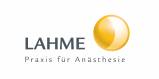 Logo Anästhesist : Dr. Thomas Lahme, Praxis für Anästhesie Dr. Lahme, , Oberried