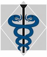 Logo Chirurg, Orthopäde und Unfallchirurg : Dr. med. Laif Casper, Chirurgisch-orthopädische Gemeinschaftspraxis in der Praxisklinik Travemünde, , Lübeck-Travemünde