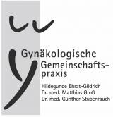 Logo Frauenarzt : Dr. med. Matthias Groß, Gynäkologische Gemeinschaftspraxis im Krankenhaus Radolfzell, , Radolfzell