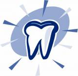 Logo Zahnarzt : Dr. med. dent. Lars Matthias Junge, Praxis für umfassende Zahnheilkunde, , Iserlohn