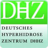 Portrait Priv.-Doz. Dr. med. Christoph Schick, Deutsches Hyperhidrosezentrum DHHZ - Chirurgische Praxisambulanz, München, Chirurg