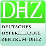 Logo Chirurg : Priv.-Doz. Dr. med. Christoph Schick, Deutsches Hyperhidrosezentrum DHHZ - Chirurgische Praxisambulanz, , München