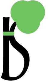 Logo Orthopäde, Orthopäde und Unfallchirurg : Dr. med. Ingo Spranger, Dr. med. Ingo Spranger - Facharzt für Orthopädie und Unfallchirurgie, Orthopädische Praxis, Crailsheim