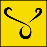 Logo Urologe : Dr. med. Heribert Schorn, Andrologische und Urologische Praxis am Gänseliesel in Göttingen Zentrum, Dr. Schorn, , Göttingen