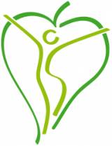 Logo Allgemeinarzt, Hausarzt : Dr. med. Hans-Ullrich Katschinsky, Praxis für Allgemeinmedizin, Chirotherapie, Naturheilkunde, Ernährungsmedizin, Horgau