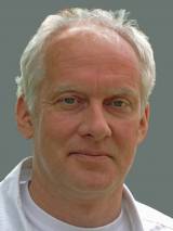 Portrait Dr. med. Andreas Finger, Gundelfingen, Allgemeinarzt, Hausarzt