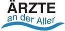 Logo Allgemeinarzt, Hausarzt : Dr. med. Andreas Mercier, , , Celle