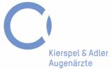 Logo Augenarzt : Michael Kierspel, , , Stuttgart