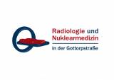 Logo Radiologe : Dr. med. Kai Behrends, Radiologie und Nuklearmedizin Dres Kuhn/Behrends/Wefer, , Oldenburg