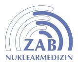 Logo Nuklearmediziner : Dr. med. Aloys Klein, Zentrum am Boxberg (ZAB), , Neunkirchen