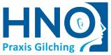 Logo HNO-Arzt : Dr. med. Konrad Kastl, HNO-Praxis Gilching, , Gilching