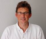 Portrait Dr. med. Matthias Bohnsack, Elmshorn, Internist, Kardiologe