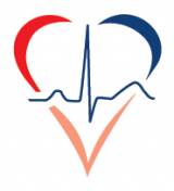 Logo Internist, Kardiologe : Dr. med. Matthias Bohnsack, , , Elmshorn