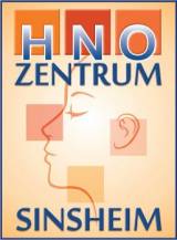 Logo HNO-Arzt : Dr. med. Bodo Schiffmann, HNO - Zentrum - Sinsheim, , Sinsheim