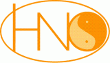 Logo HNO-Arzt : Dr. med. Christopher Harnisch, Praxis, , Heiligenhafen