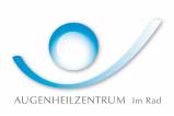 Logo Augenärztin : Dr. med. Sabine Zyganow, AUGENHEILZENTRUM Im Rad, , Wiesbaden