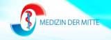Logo Internist, Angiologe, Diabetologe, Endokrinologe : Dr. med. Jörg Langholz, Medizin der Mitte, , Berlin