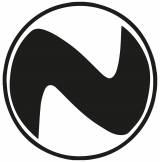 Logo Internist : Dr. med. Olaf Ney, Diabetes-Zentrum Neustadt, , Neustadt am Rübenberge