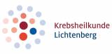 Logo Onkologe, Hämatologe : Reinhard Musch, Krebsheilkunde Lichtenberg, , Berlin