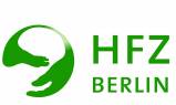 Logo Chirurg, Orthopäde, Handchirurg, zertifizierter Fußchirurg (GFFC) : Dr. med. Hubert Klauser, HAND- UND FUSSZENTRUM BERLIN, , Berlin