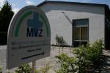 Logo Kinderärztin : Dr. Maike Beese, MVZ Weener, , Weener