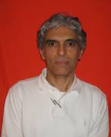Portrait Dr. med. Mohammad Bonakdar, München, Orthopäde, Orthopäde und Unfallchirurg
