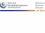 Logo Orthopäde und Unfallchirurg : Priv.-Doz. Dr. med. habil Dietmar Urbach, , , Uslar