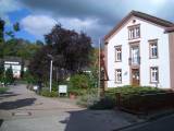 Logo Radiologe : Dr. med. Rainer Hamm, Radiologie am Donnersberg, , Kirchheimbolanden