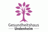 Logo Allgemeinarzt, Hausarzt : Dr. med. Hartmut Albrecht, Gesundheitshaus-Undenheim, , Undenheim