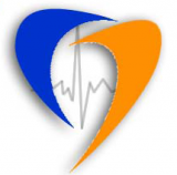 Logo Kardiologe : Dr. med. Frank-Petrick Taubert, Praxis für Kardiologie, , Saalfeld