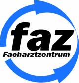 Logo Orthopädin : Dr. med. Ira Keller, Facharztzentrum Dr. Keller, Schmidt & Koll., , Mühlhausen