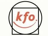 Logo Kieferorthopäde : Dr. Klaus Kess, , , Marktbreit