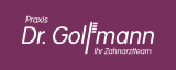 Logo Zahnarzt : Dr. Gregor Golfmann, , , Münster