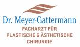 Logo Plastischer Chirurg : Dr. med. Werner Meyer-Gattermann, Praxis für Plastische und Ästhetische Chirurgie Hannover, , Hannover