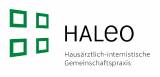 Logo Allgemeinarzt, Hausarzt, Internist : Dr. med. Matthias Hempel, , , Detmold