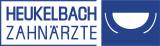 Logo Zahnarzt : Jens Heukelbach, Heukelbach Zahnärzte, , Hemhofen