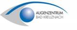 Logo Augenarzt : Dr. Tony Vinals, Augenzentrum Bad Kreuznach (Gemeinschaftspraxis Scmitt-Vinals-Webers-Pieroth), , Bad Kreuznach