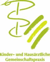 Logo Allgemeinarzt, Hausarzt, Facharzt für Innere Medizin (Eric Menkens),, , Betriebsmedizin, Führerscheinuntersuchungen (Dr. Ingo Beier), Fachärztin für Kinder- und Jugendmedizin (Dr. Barbara Wickenburg-Ennen) : Dr. med. Markus Ennen, Fachübergreifende Gemeinschaftspraxis, Kinder- und Hausärztliche Gemeinschaftspraxis, Schortens