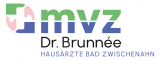 Logo Allgemeinarzt, Hausarzt : Dr. Tilo Brunnée, MVZ Dr. Brunnée, Hausarzt, Allgemeinmedizin, Allergologie, Ernährungsmedizin, Bad Zwischenahn