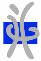 Logo Allgemeinarzt, Hausarzt, Internist, Diabetologie : Dr. med. Juraj Galan, Praxis, , Mainz