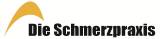 Logo Anästhesist : Dr. med. Peter Tamme, Die Schmerzpraxis am Uni-Campus, , Lüneburg