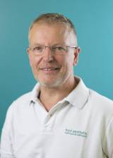 Portrait Peter Hoffmann, medaesthetic - Praxisklinik für Plastische, Ästhetische und Rekonstruktive Chirurgie, München, HNO-Arzt